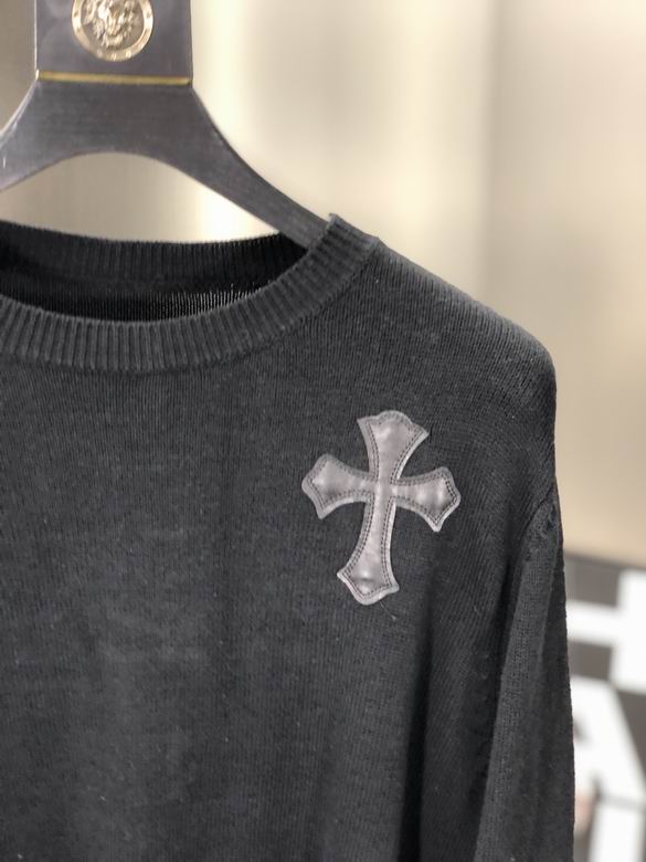 Chrome Hearts S-XXL wdtn08 (4)